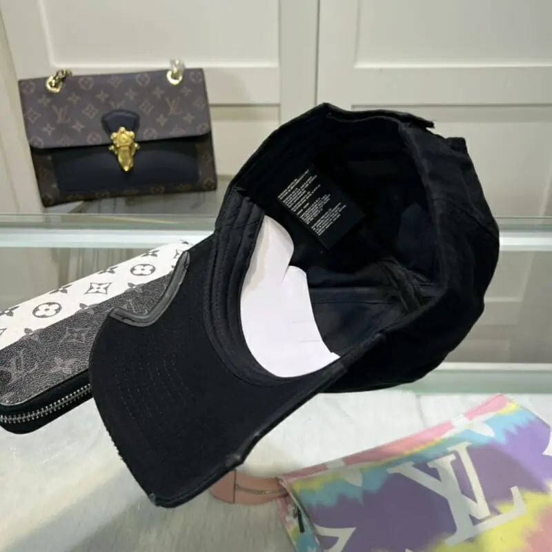 balenciaga casquette s_1221b571